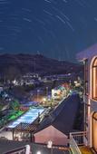 Туры в отель Floral Hotel·Beijing Great Wall Mountain home One courtyard homestay Туры в отель Floral Hotel·Beijing Great Wall Mountain home One courtyard homestay
