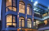 Туры в отель Floral Hotel·Beijing Great Wall Mountain home One courtyard homestay Туры в отель Floral Hotel·Beijing Great Wall Mountain home One courtyard homestay