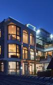 Туры в отель Floral Hotel·Beijing Great Wall Mountain home One courtyard homestay Туры в отель Floral Hotel·Beijing Great Wall Mountain home One courtyard homestay