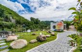 Туры в отель Floral Hotel·Beijing Great Wall Mountain home One courtyard homestay Туры в отель Floral Hotel·Beijing Great Wall Mountain home One courtyard homestay