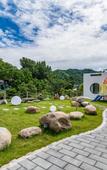 Туры в отель Floral Hotel·Beijing Great Wall Mountain home One courtyard homestay Туры в отель Floral Hotel·Beijing Great Wall Mountain home One courtyard homestay