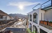 Туры в отель Floral Hotel·Beijing Great Wall Mountain home One courtyard homestay Туры в отель Floral Hotel·Beijing Great Wall Mountain home One courtyard homestay