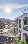 Туры в отель Floral Hotel·Beijing Great Wall Mountain home One courtyard homestay Туры в отель Floral Hotel·Beijing Great Wall Mountain home One courtyard homestay