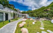 Туры в отель Floral Hotel·Beijing Great Wall Mountain home One courtyard homestay Туры в отель Floral Hotel·Beijing Great Wall Mountain home One courtyard homestay