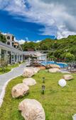 Туры в отель Floral Hotel·Beijing Great Wall Mountain home One courtyard homestay Туры в отель Floral Hotel·Beijing Great Wall Mountain home One courtyard homestay