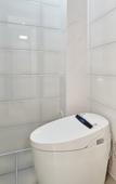 Туры в отель Floral Hotel·Beijing Great Wall Mountain home One courtyard homestay Туры в отель Floral Hotel·Beijing Great Wall Mountain home One courtyard homestay