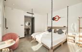 Туры в отель Floral Hotel·Beijing Great Wall Mountain home One courtyard homestay Туры в отель Floral Hotel·Beijing Great Wall Mountain home One courtyard homestay