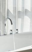 Туры в отель Floral Hotel·Beijing Great Wall Mountain home One courtyard homestay Туры в отель Floral Hotel·Beijing Great Wall Mountain home One courtyard homestay