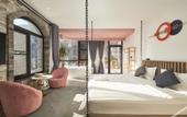 Туры в отель Floral Hotel·Beijing Great Wall Mountain home One courtyard homestay Туры в отель Floral Hotel·Beijing Great Wall Mountain home One courtyard homestay