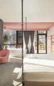 Туры в отель Floral Hotel·Beijing Great Wall Mountain home One courtyard homestay Туры в отель Floral Hotel·Beijing Great Wall Mountain home One courtyard homestay