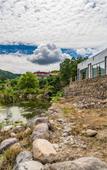 Туры в отель Floral Hotel·Beijing Great Wall Mountain home One courtyard homestay Туры в отель Floral Hotel·Beijing Great Wall Mountain home One courtyard homestay