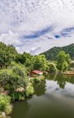 Туры в отель Floral Hotel·Beijing Great Wall Mountain home One courtyard homestay Туры в отель Floral Hotel·Beijing Great Wall Mountain home One courtyard homestay