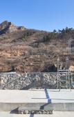 Туры в отель Floral Hotel·Beijing Great Wall Mountain home One courtyard homestay Туры в отель Floral Hotel·Beijing Great Wall Mountain home One courtyard homestay