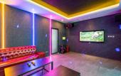 Туры в отель Floral Hotel·Beijing Great Wall Mountain home One courtyard homestay Туры в отель Floral Hotel·Beijing Great Wall Mountain home One courtyard homestay