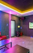 Туры в отель Floral Hotel·Beijing Great Wall Mountain home One courtyard homestay Туры в отель Floral Hotel·Beijing Great Wall Mountain home One courtyard homestay