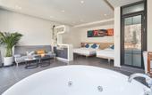 Туры в отель Floral Hotel·Beijing Great Wall Mountain home One courtyard homestay Туры в отель Floral Hotel·Beijing Great Wall Mountain home One courtyard homestay