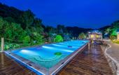Туры в отель Floral Hotel·Beijing Great Wall Mountain home One courtyard homestay Туры в отель Floral Hotel·Beijing Great Wall Mountain home One courtyard homestay