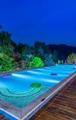 Туры в отель Floral Hotel·Beijing Great Wall Mountain home One courtyard homestay Туры в отель Floral Hotel·Beijing Great Wall Mountain home One courtyard homestay
