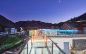 Туры в отель Floral Hotel·Beijing Great Wall Mountain home One courtyard homestay Туры в отель Floral Hotel·Beijing Great Wall Mountain home One courtyard homestay