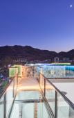 Туры в отель Floral Hotel·Beijing Great Wall Mountain home One courtyard homestay Туры в отель Floral Hotel·Beijing Great Wall Mountain home One courtyard homestay