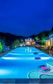 Туры в отель Floral Hotel·Beijing Great Wall Mountain home One courtyard homestay Туры в отель Floral Hotel·Beijing Great Wall Mountain home One courtyard homestay