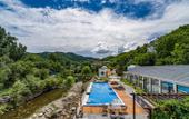Туры в отель Floral Hotel·Beijing Great Wall Mountain home One courtyard homestay Туры в отель Floral Hotel·Beijing Great Wall Mountain home One courtyard homestay
