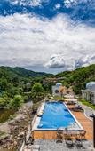 Туры в отель Floral Hotel·Beijing Great Wall Mountain home One courtyard homestay Туры в отель Floral Hotel·Beijing Great Wall Mountain home One courtyard homestay