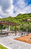 Туры в отель Floral Hotel·Beijing Great Wall Mountain home One courtyard homestay Туры в отель Floral Hotel·Beijing Great Wall Mountain home One courtyard homestay