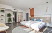 Туры в отель Floral Hotel·Beijing Great Wall Mountain home One courtyard homestay Туры в отель Floral Hotel·Beijing Great Wall Mountain home One courtyard homestay