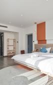 Туры в отель Floral Hotel·Beijing Great Wall Mountain home One courtyard homestay Туры в отель Floral Hotel·Beijing Great Wall Mountain home One courtyard homestay