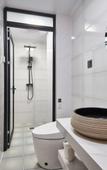 Туры в отель Floral Hotel·Beijing Great Wall Mountain home One courtyard homestay Туры в отель Floral Hotel·Beijing Great Wall Mountain home One courtyard homestay