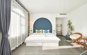 Туры в отель Floral Hotel·Beijing Great Wall Mountain home One courtyard homestay Туры в отель Floral Hotel·Beijing Great Wall Mountain home One courtyard homestay