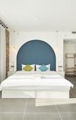 Туры в отель Floral Hotel·Beijing Great Wall Mountain home One courtyard homestay Туры в отель Floral Hotel·Beijing Great Wall Mountain home One courtyard homestay