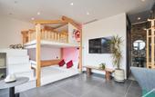Туры в отель Floral Hotel·Beijing Great Wall Mountain home One courtyard homestay Туры в отель Floral Hotel·Beijing Great Wall Mountain home One courtyard homestay