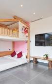 Туры в отель Floral Hotel·Beijing Great Wall Mountain home One courtyard homestay Туры в отель Floral Hotel·Beijing Great Wall Mountain home One courtyard homestay