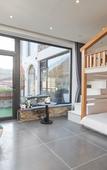 Туры в отель Floral Hotel·Beijing Great Wall Mountain home One courtyard homestay Туры в отель Floral Hotel·Beijing Great Wall Mountain home One courtyard homestay
