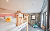 Туры в отель Floral Hotel·Beijing Great Wall Mountain home One courtyard homestay Туры в отель Floral Hotel·Beijing Great Wall Mountain home One courtyard homestay