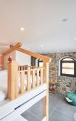 Туры в отель Floral Hotel·Beijing Great Wall Mountain home One courtyard homestay Туры в отель Floral Hotel·Beijing Great Wall Mountain home One courtyard homestay