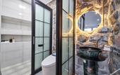 Туры в отель Floral Hotel·Beijing Great Wall Mountain home One courtyard homestay Туры в отель Floral Hotel·Beijing Great Wall Mountain home One courtyard homestay