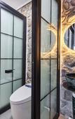 Туры в отель Floral Hotel·Beijing Great Wall Mountain home One courtyard homestay Туры в отель Floral Hotel·Beijing Great Wall Mountain home One courtyard homestay