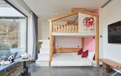 Туры в отель Floral Hotel·Beijing Great Wall Mountain home One courtyard homestay Туры в отель Floral Hotel·Beijing Great Wall Mountain home One courtyard homestay