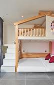 Туры в отель Floral Hotel·Beijing Great Wall Mountain home One courtyard homestay Туры в отель Floral Hotel·Beijing Great Wall Mountain home One courtyard homestay