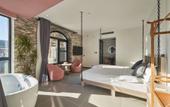 Туры в отель Floral Hotel·Beijing Great Wall Mountain home One courtyard homestay Туры в отель Floral Hotel·Beijing Great Wall Mountain home One courtyard homestay