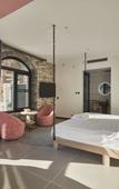 Туры в отель Floral Hotel·Beijing Great Wall Mountain home One courtyard homestay Туры в отель Floral Hotel·Beijing Great Wall Mountain home One courtyard homestay