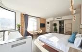 Туры в отель Floral Hotel·Beijing Great Wall Mountain home One courtyard homestay Туры в отель Floral Hotel·Beijing Great Wall Mountain home One courtyard homestay