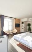 Туры в отель Floral Hotel·Beijing Great Wall Mountain home One courtyard homestay Туры в отель Floral Hotel·Beijing Great Wall Mountain home One courtyard homestay