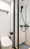 Туры в отель Hi Inn (Hangzhou Yuhang Road Darunfa) Туры в отель Hi Inn (Hangzhou Yuhang Road Darunfa)