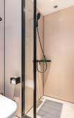 Туры в отель Hi Inn (Hangzhou Yuhang Road Darunfa) Туры в отель Hi Inn (Hangzhou Yuhang Road Darunfa)