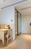 Туры в отель Hi Inn (Hangzhou Yuhang Road Darunfa) Туры в отель Hi Inn (Hangzhou Yuhang Road Darunfa)