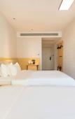 Туры в отель Hi Inn (Hangzhou Yuhang Road Darunfa) Туры в отель Hi Inn (Hangzhou Yuhang Road Darunfa)
